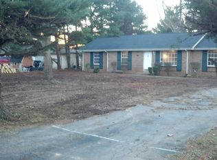 211 Valley View Dr, Smyrna, TN 37167
