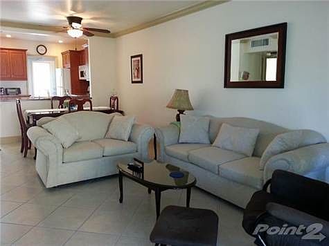 5th image of 3431 NW 50th Ave APT 201