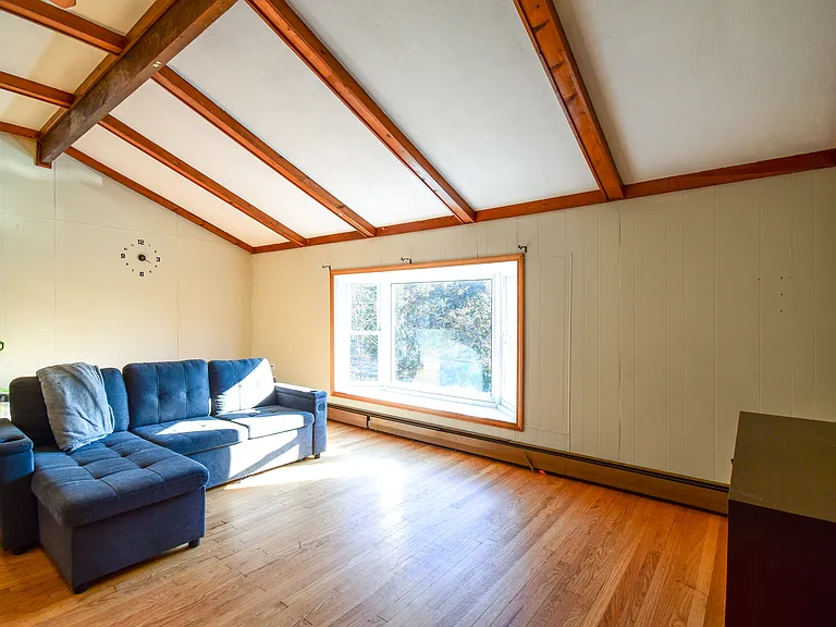 168 Main St #2 — Photo 3