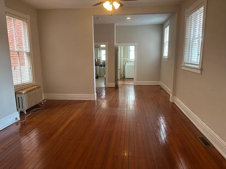 2507 Stuart Ave #1 — Photo 6