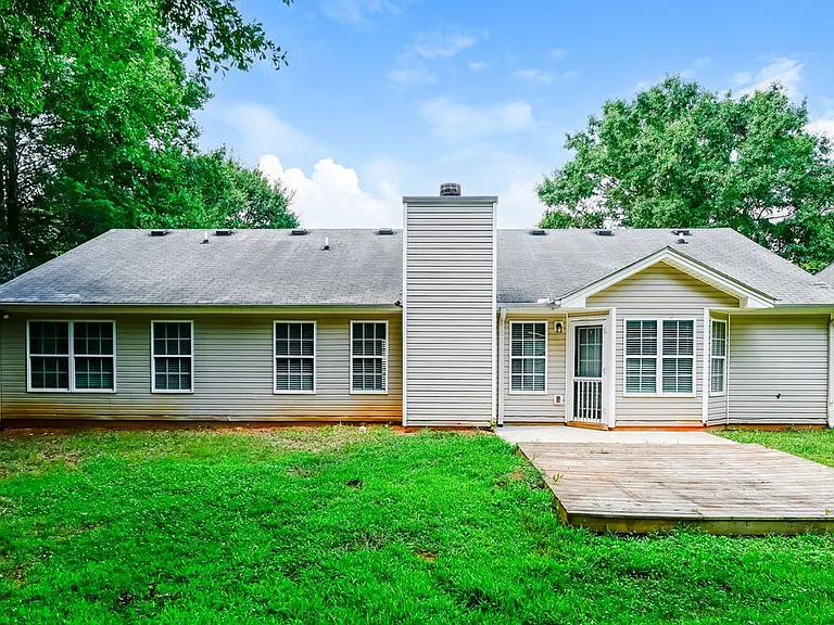 125 Cheyenne Dr — Photo 16