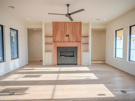 4th image of 6363 N Blue Sage Dr