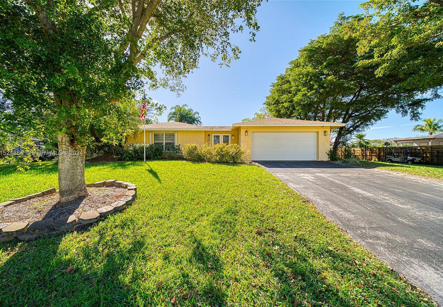 8600 SW 179th St, Palmetto Bay, FL 33157 | Zillow