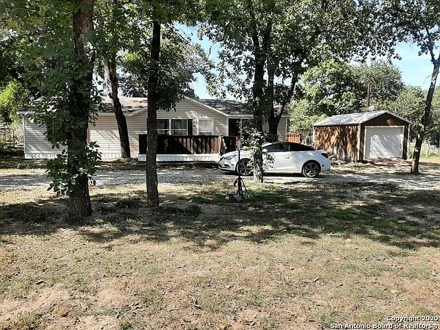 1st image of 325 Ashford Cir