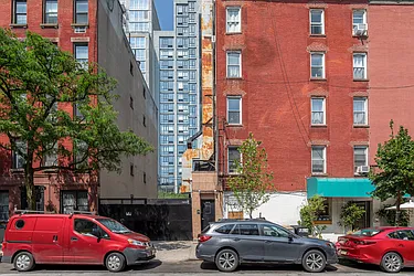 Rented by Platinum Properties