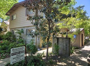 2314 F St #8, Sacramento, CA 95816