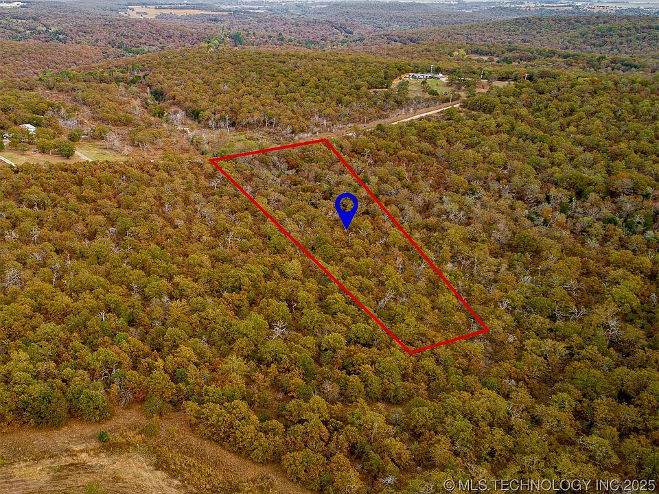 1st image of Hickory Hls