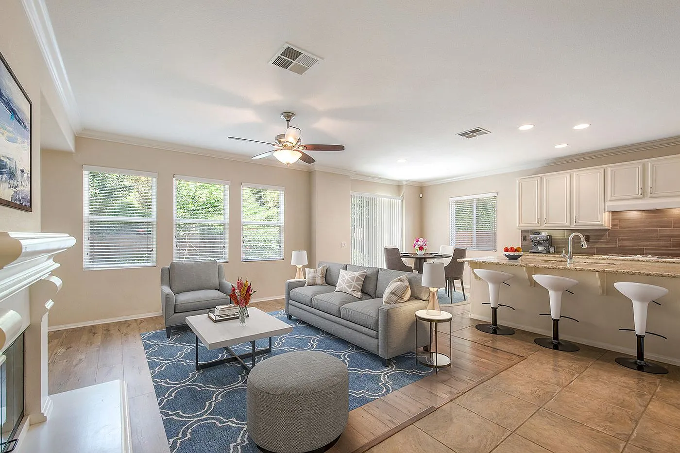 4 bed, 3178 sqft, $3,695 — Photo 4