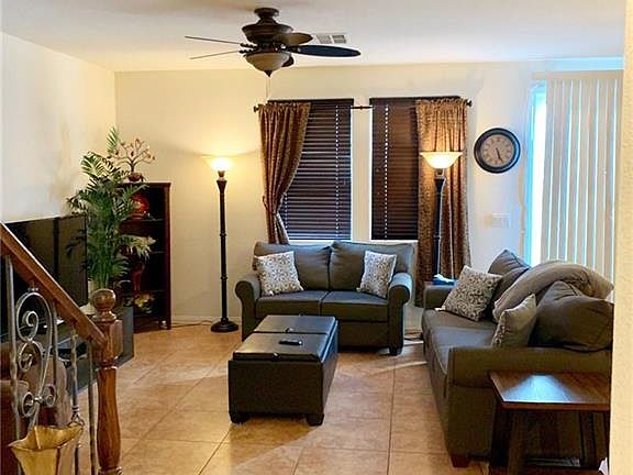 3rd image of 6255 W Arby Ave Unit 375