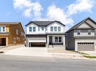 3996 W 930 N #506, Lehi, UT 84048