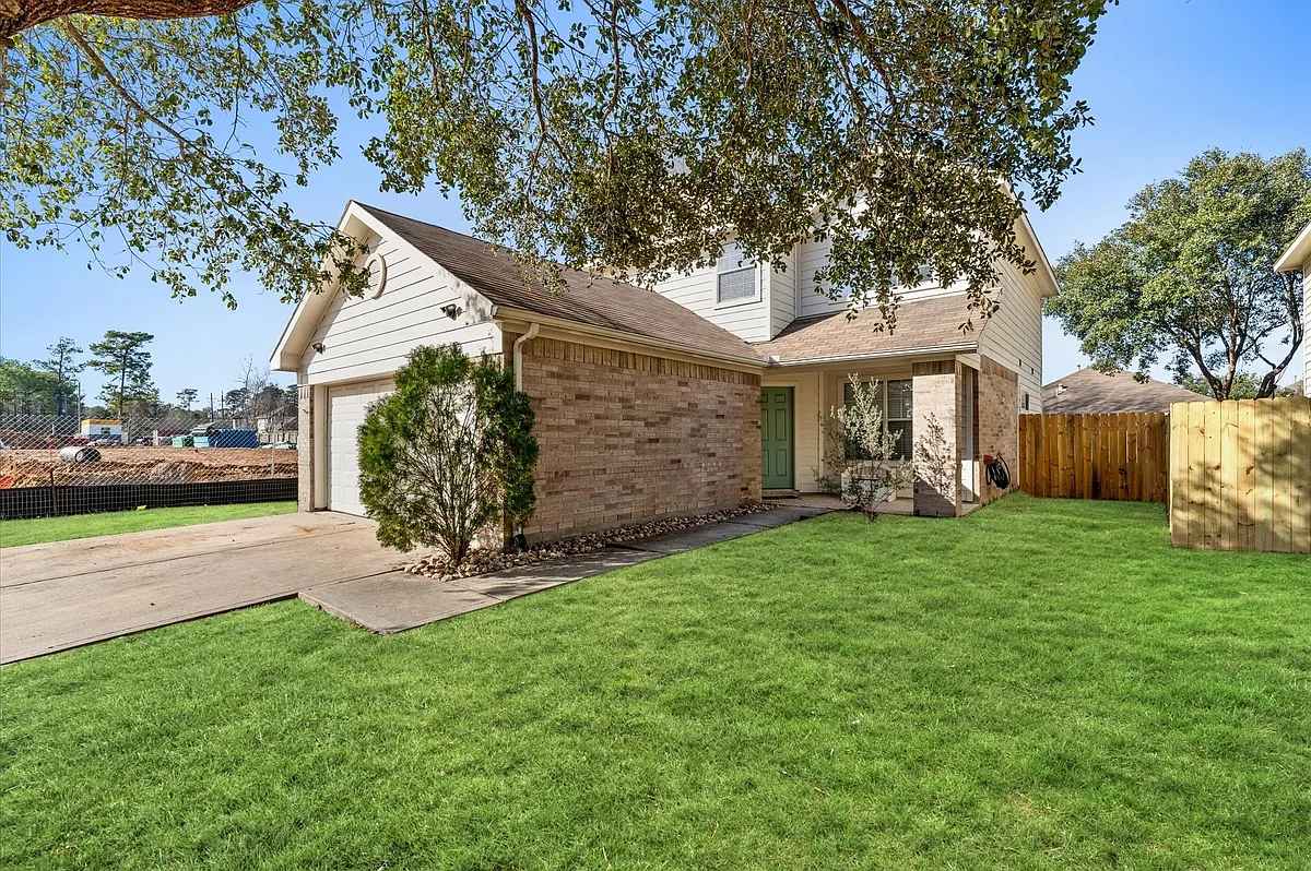 Building Photo - 7218 Cool Springs Ct