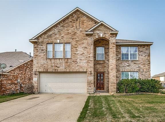 2nd image of 7509 Lake Whitney Dr