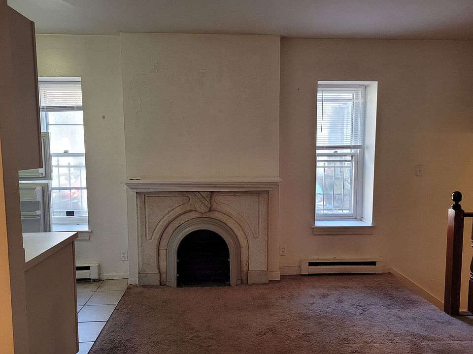 The Mansion Apartment Rentals Milwaukee, WI Zillow