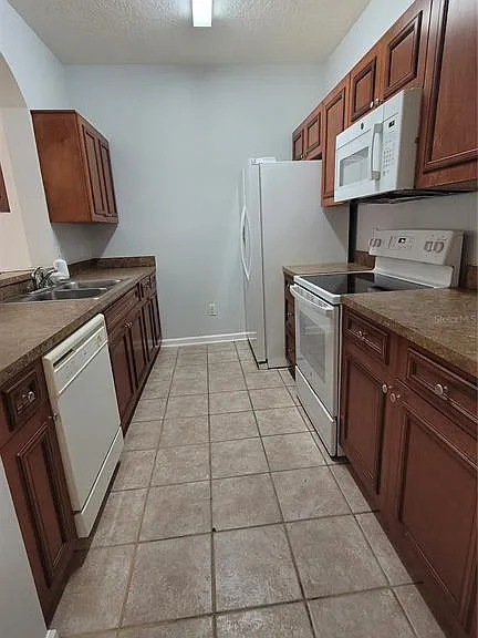 13524 Turtle Marsh Loop #620 — Photo 10