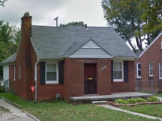 13960 grandville