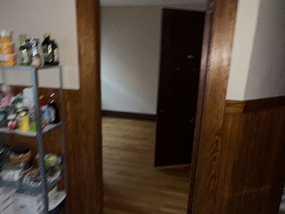 5th image of 216 Ingleside Ave APT 2