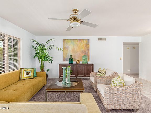 2nd image of 9624 W ROSEMONTE Drive