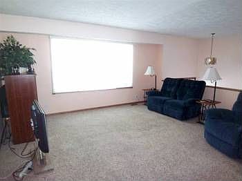 2nd image of 7410 Harvest Hills Dr
