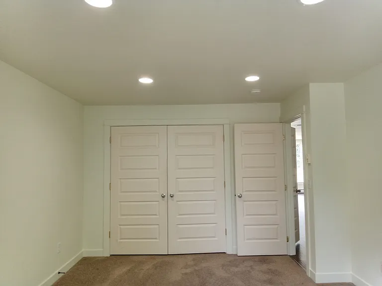 2088 Minnesota St — Photo 11