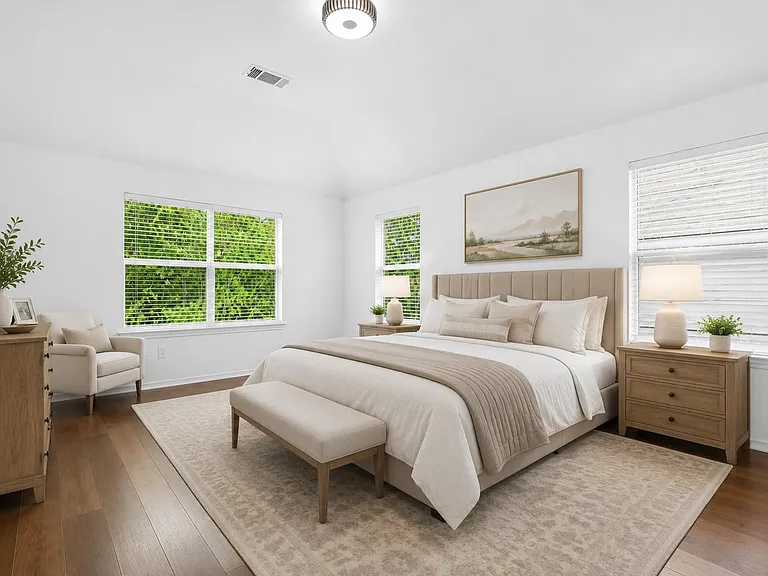 174 E Spindle Tree Cir — Photo 27
