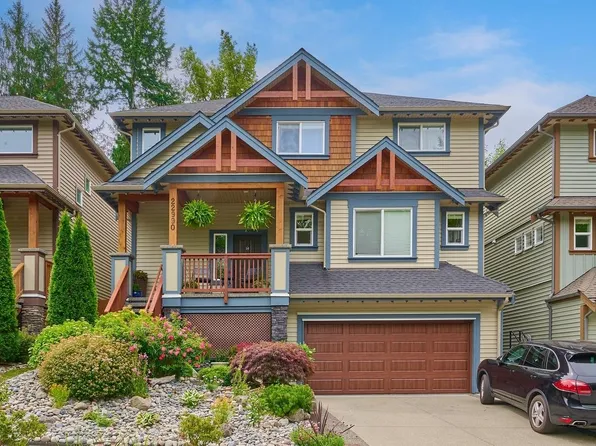 22990 134th Loop, Maple Ridge, BC V4R 0E6