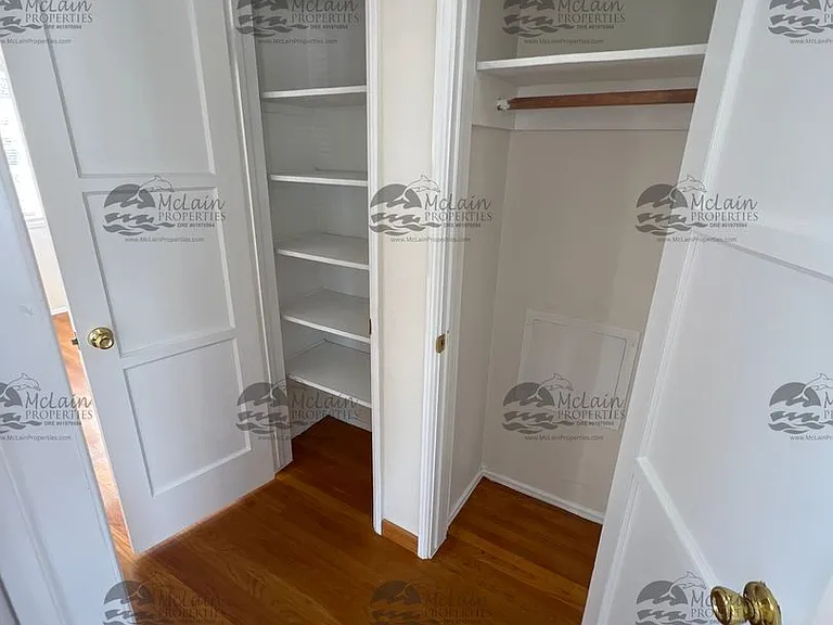 4246 Corinth St — Photo 30