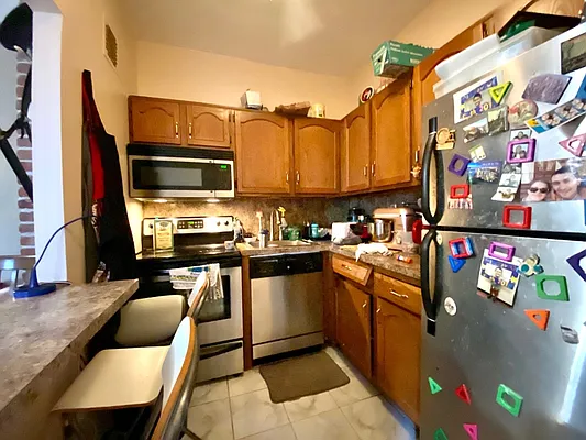 Sold by Remax Real Estate Professionals | media 7