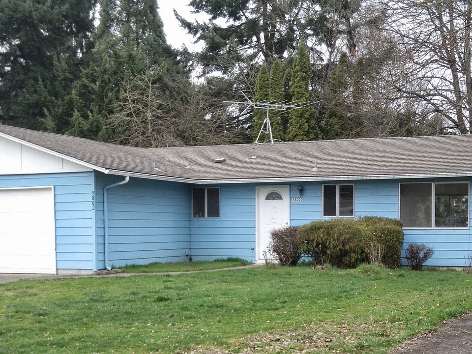 1st image of 5802 NE 52nd Cir