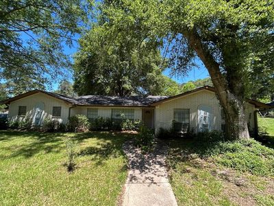 1108 Barclay Ter, Woodville, TX, 75979