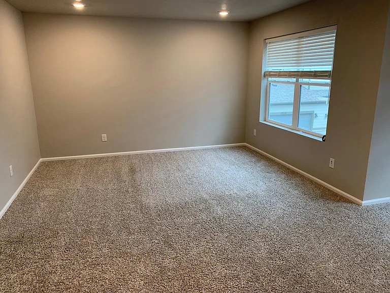 18311 E Kansas Pl — Photo 32
