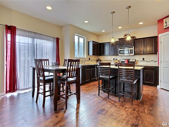 4th image of 2529 164th St E