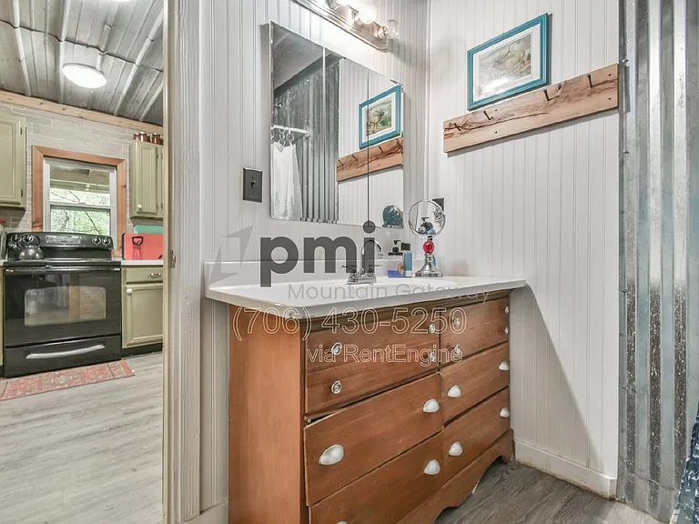 43 Davis Gap Rd — Photo 7