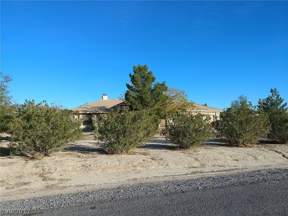 1st image of 3651 S Twilight Ave