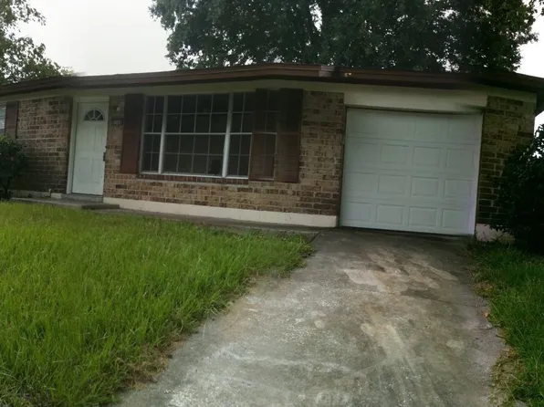 8308 Axson St, Jacksonville, FL 32221