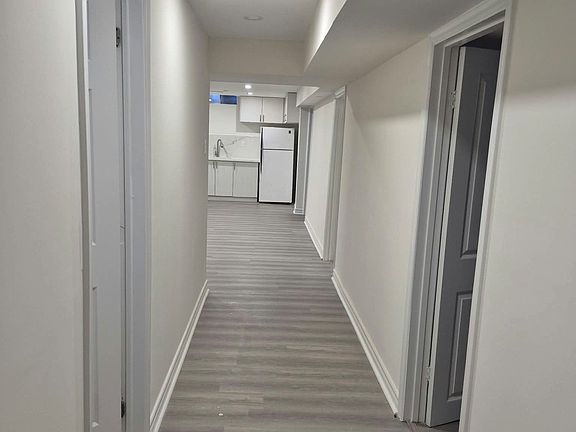 5th image of (Undisclosed Address)