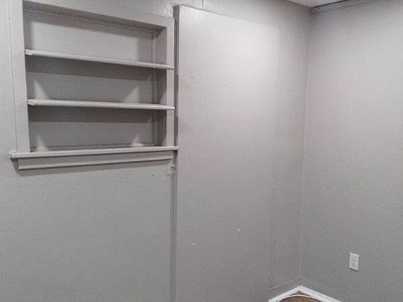5th image of 1207 Swede St #1
