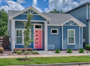 6463 SW 77th Dr, Gainesville, FL 32608
