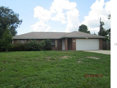 1422 W Orion Cir, Deltona, FL, 32738