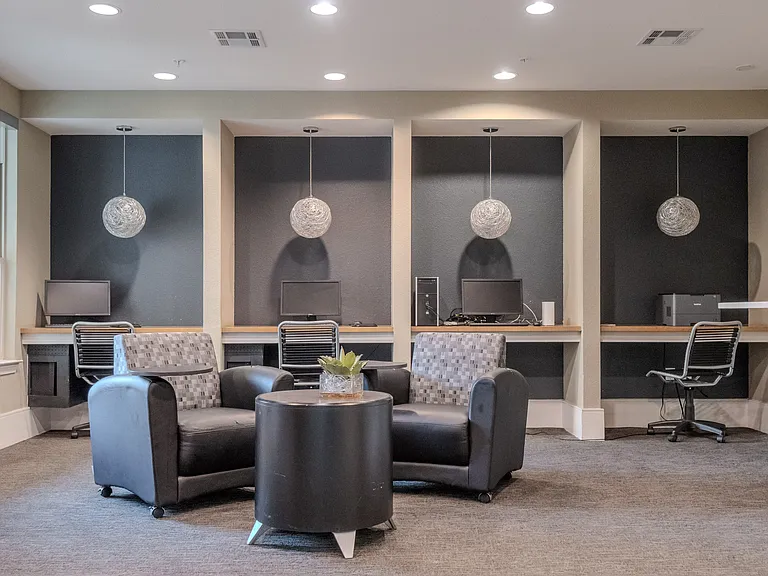 The District at SoCo — Photo 15
