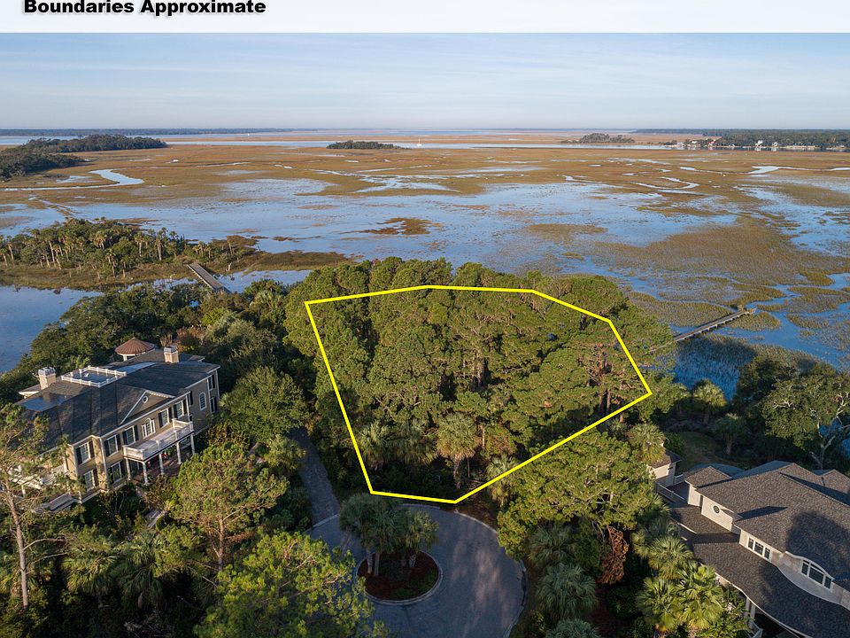 1st image of Nancy Island Dr