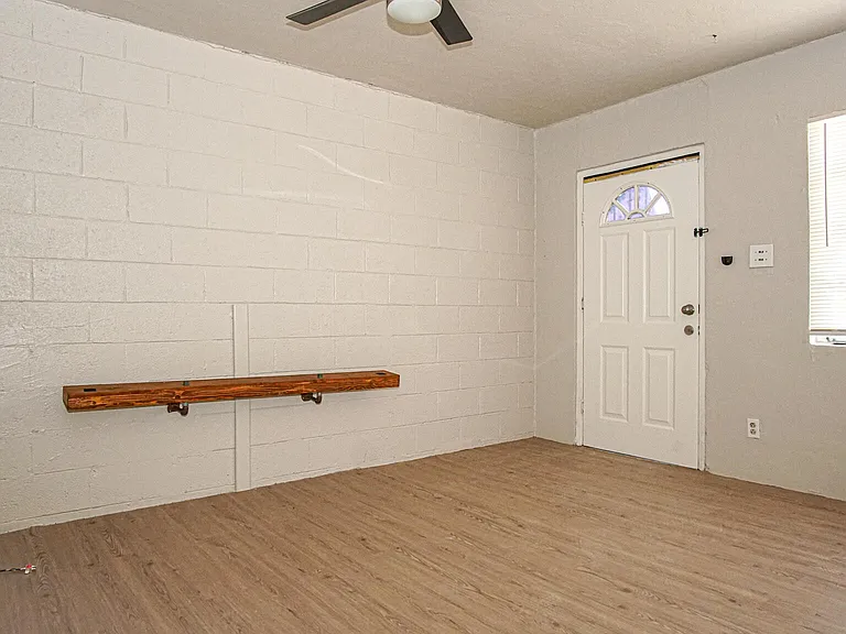 7303 Dale Rd #4 — Photo 3