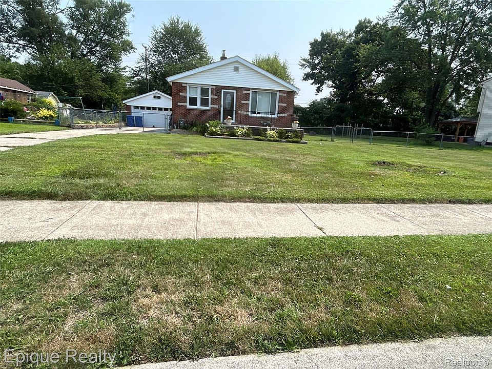 1st image of 22200 Le Fever Ave