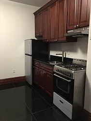 Rented by International Property Services LLC