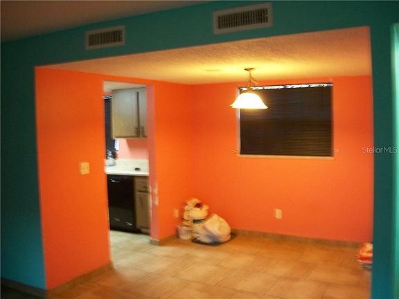 3rd image of 200 Country Club Dr APT 507