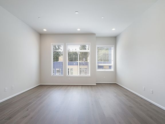 5th image of 7629 NE 122nd Ct #5.3