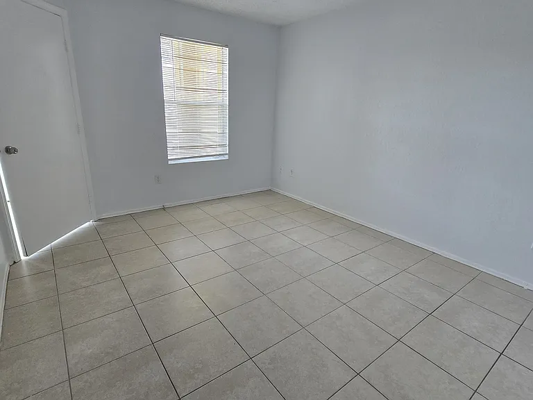 2214 Grand Cayman Ct #1516 — Photo 11