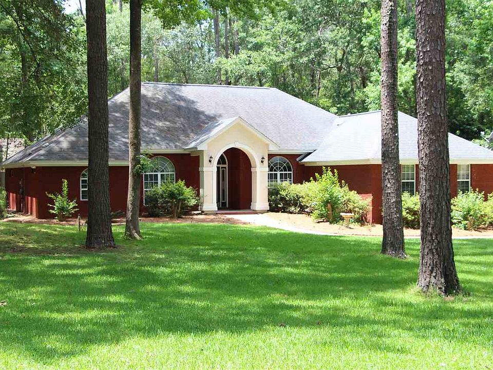 1st image of 10550 Lake Iamonia Dr
