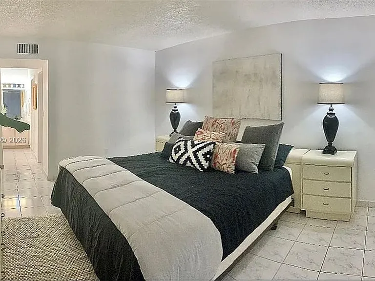 5700 SW 127th Ave #1407 — Photo 20