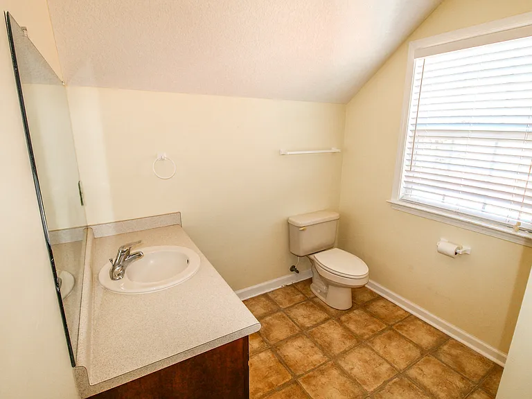 8633 Clito Rd — Photo 19