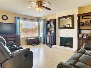 8566 Via Consuelo, El Cajon, CA 92021